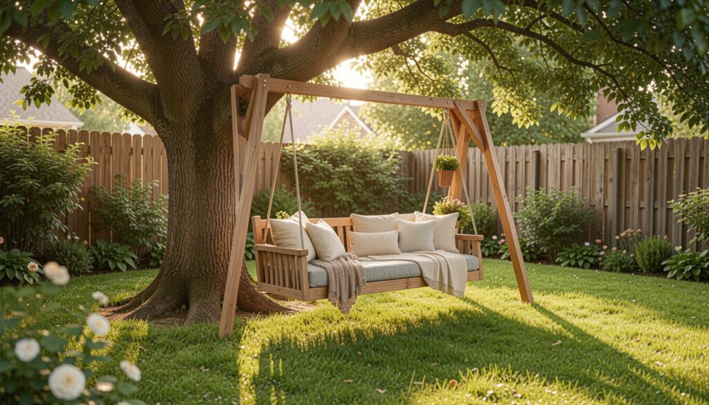20 Best Backyard Ideas for a Stunning Upgrade